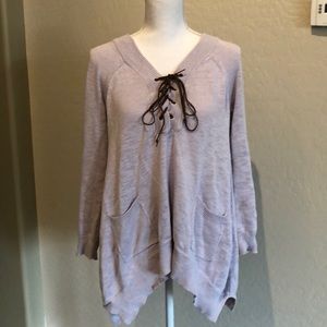 American Rag sweater